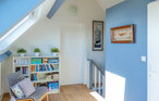 Semesterhus - Moëlan-sur-Mer , Frankrike - FBF702 18