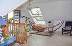 Holiday home - Kerlouan , France - FBF240 5