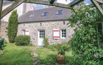 Ferienhaus - Douarnenez , Frankreich - FBF369 11