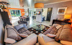 Feriehus - Moëlan-sur-Mer , Frankrike - FBF656 2