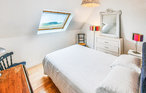 Semesterhus - Plouarzel , Frankrike - FBF618 6