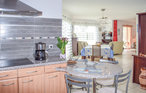 Holiday home - Kerlouan , France - FBF240 20