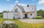 Holiday home - Kerlouan , France - FBF240 10