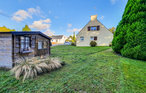 Feriehus - Moëlan-sur-Mer , Frankrike - FBF656 11