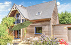 Feriehus - PLOUNEOUR-BRIGNOGAN PLAGES , Frankrike - FBF323 1