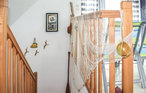 Holiday home - Kerlouan , France - FBF240 14