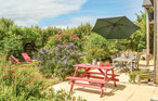 Feriehus - PLOUNEOUR-BRIGNOGAN PLAGES , Frankrike - FBF323 9