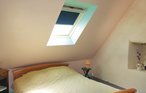 Semesterhus - Garlan , Frankrike - FBF058 5