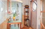 Holiday home - Kerlouan , France - FBF240 28