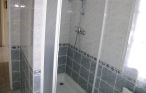 Semesterhus - Le Cloitre St Thegonnec , Frankrike - FBF258 18