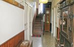 Semesterhus - Morlaix , Frankrike - FBF042 23