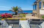 Semesterhus - Moëlan-sur-Mer , Frankrike - FBF702 9