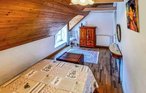 Semesterhus - Trégunc , Frankrike - FBF100 31