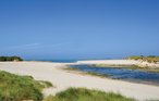 Feriehus - PLOUNEOUR-BRIGNOGAN PLAGES , Frankrike - FBF323 33