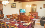 Semesterhus - Le Cloitre St Thegonnec , Frankrike - FBF258 14