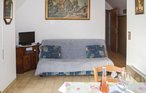 Ferienwohnung - Le Pouldu - Clohars Carnoet , Frankreich - FBF557 3
