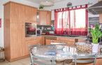 Holiday home - Kerlouan , France - FBF240 21