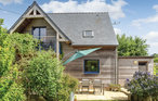 Feriehus - PLOUNEOUR-BRIGNOGAN PLAGES , Frankrike - FBF323 11