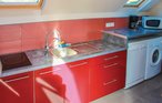 Location de vacances - Plogoff , France - FBF350 10