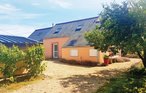 Location de vacances - Plogoff , France - FBF350 8