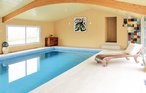 Semesterhus - Plouarzel , Frankrike - FBF021 9