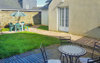 Semesterhus - Le Cloitre St Thegonnec , Frankrike - FBF258 13