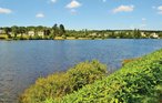 Semesterhus - Le Cloitre St Thegonnec , Frankrike - FBF258 21