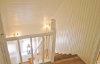 Semesterhus - Sibiril , Frankrike - FBF052 15