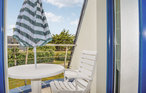 Holiday home - Kerlouan , France - FBF240 13