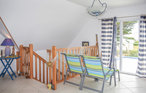 Holiday home - Kerlouan , France - FBF240 24