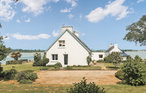 Feriehuse - Pont L'Abbé , Frankrig - FBF120 13