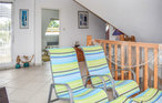 Holiday home - Kerlouan , France - FBF240 23