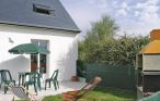 Location de vacances - Moëlan-sur-Mer , France - FBF304 7
