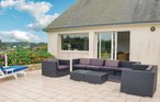Feriehuse - Saint Pabu , Frankrig - FBF325 4