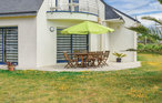 Holiday home - Kerlouan , France - FBF240 17