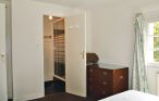 Feriehuse - Saint Pabu , Frankrig - FBF325 34