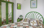 Holiday home - Kerlouan , France - FBF240 7