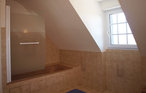 Semesterhus - Kerlouan , Frankrike - FBF006 25
