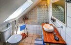 Semesterhus - Trégunc , Frankrike - FBF100 36
