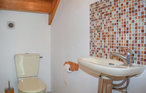 Holiday home - Kerlouan , France - FBF240 29