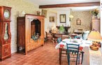 Feriehuse - La Forêt Fouesnant , Frankrig - FBF347 2