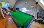 Feriehus - Moëlan-sur-Mer , Frankrike - FBF656 29