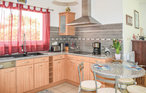 Holiday home - Kerlouan , France - FBF240 4
