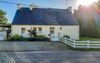 Feriehus - Moëlan-sur-Mer , Frankrike - FBF656 10
