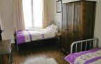 Semesterhus - Chateauneuf du Faou , Frankrike - FBF076 18