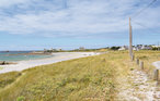Holiday home - Kerlouan , France - FBF240 36