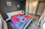 Feriehus - Moëlan-sur-Mer , Frankrike - FBF656 23