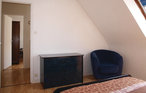 Semesterhus - Kerlouan , Frankrike - FBF006 23