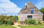 Feriehus - PLOUNEOUR-BRIGNOGAN PLAGES , Frankrike - FBF323 10