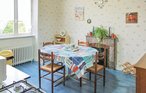 Semesterhus - Morlaix , Frankrike - FBF042 21